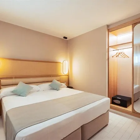 Ama Ibiza (adults Only) Hotel 4*