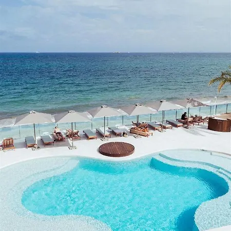Ama Ibiza (adults Only) 4*
