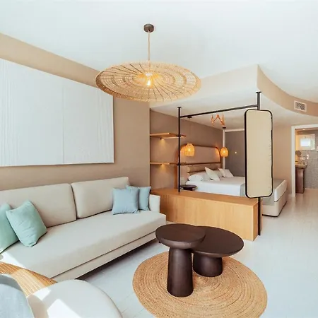 Ama Ibiza (adults Only) 4*