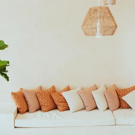 Hotel Ama Ibiza (adults Only)