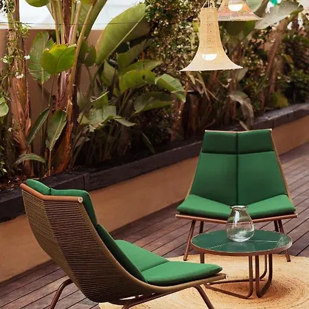 Ama Ibiza (adults Only) 4*