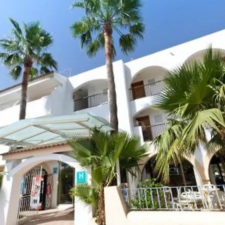 Vibra Bossa Flow - Adults Only Hotel 4*