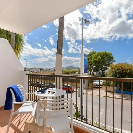Hotel Vibra Bossa Flow - Adults Only 4*