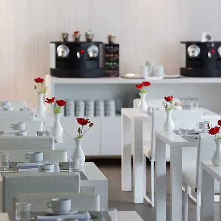 Migjorn Ibiza Suites&spa 4*