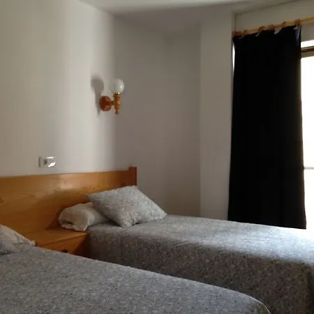 Apartment Es Canto (adults Only)