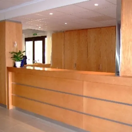 Club Bossa 3* Playa d'en Bossa