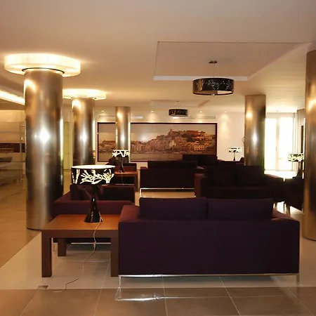 Design Club Garbi 4* Playa d'en Bossa