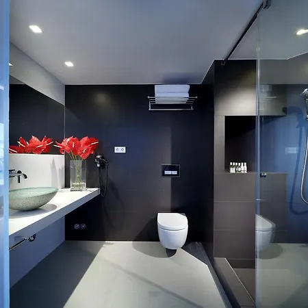 Design Club Garbi