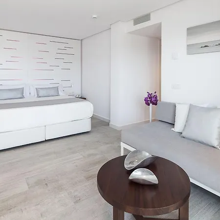 Design Club Garbi