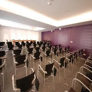Design Club Garbi 4*