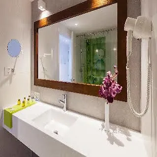 Design Club Garbi