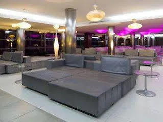 Design Club Garbi Hotel Playa d'en Bossa
