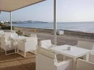 Design Club Garbi Playa d'en Bossa