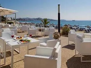 Design Club Garbi Hotel 4*