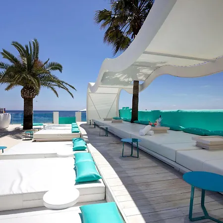 Ama Ibiza (adults Only) Hotel