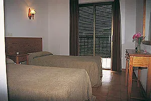 Apartment Es Canto (adults Only) *