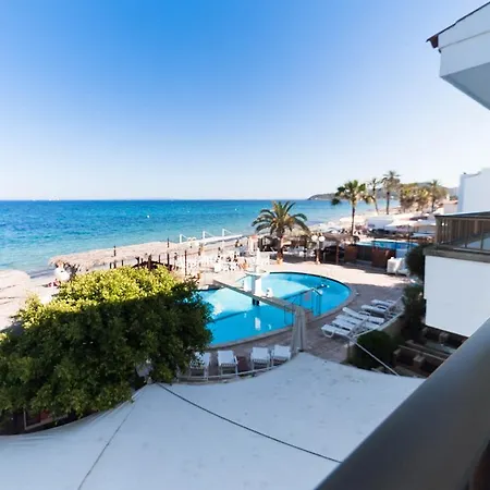 Ama Ibiza (adults Only)