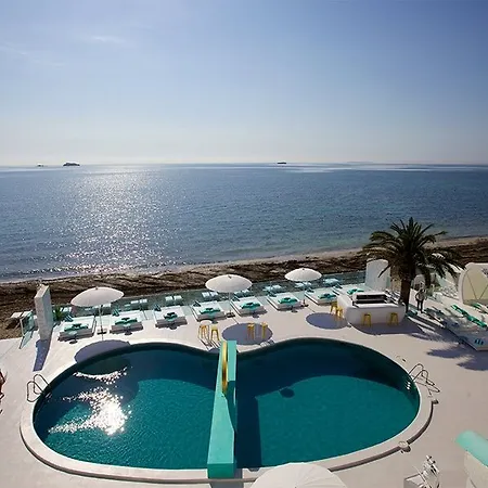 Ama Ibiza (adults Only)