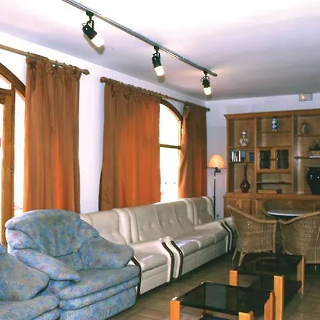Hotel Vibra Bossa Flow - Adults Only