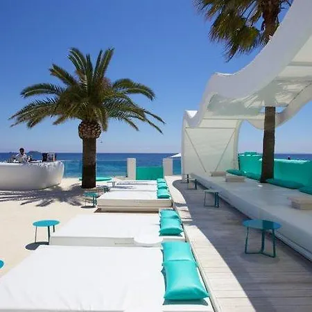 Ama Ibiza (adults Only)