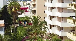 My Way Luxury Ibiza - Ab Group Playa d'en Bossa