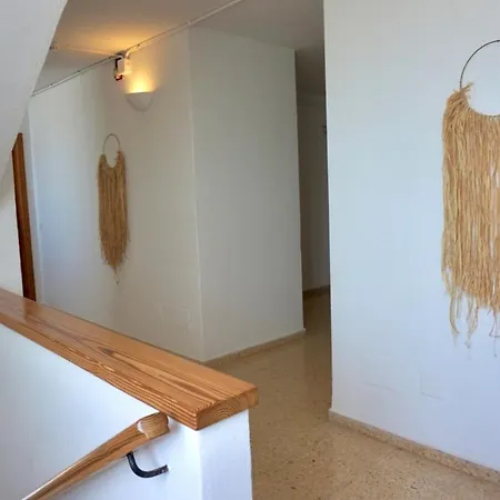 Escondidos Ibiza 3*