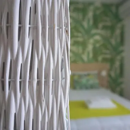 Aparthotel Escondidos Ibiza 3*