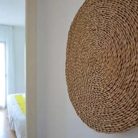 Aparthotel Escondidos Ibiza