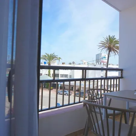 Escondidos Ibiza