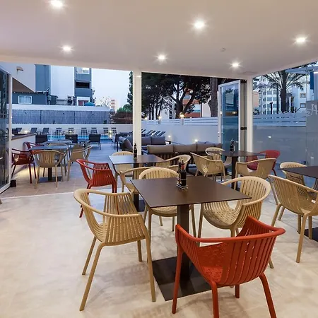 Apartment Ibiza Heaven (adults Only) *