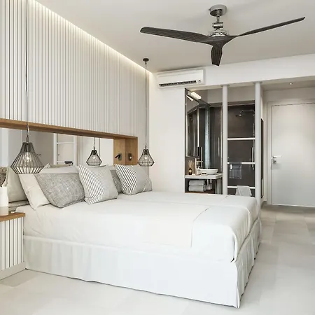 Vibra Mare Nostrum Hotel 3*