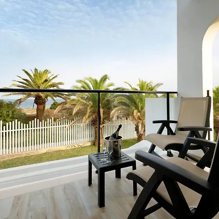 Grand Palladium White Island & Hotel 5*