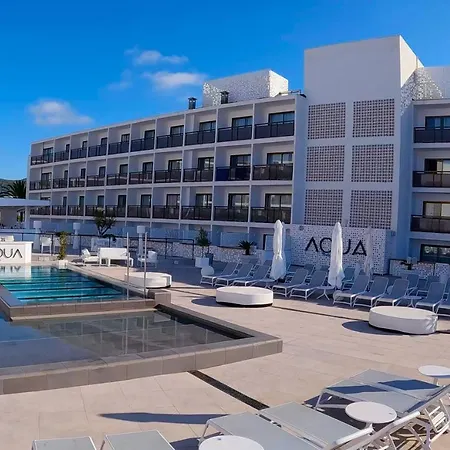 Hotel Vibra Mare Nostrum