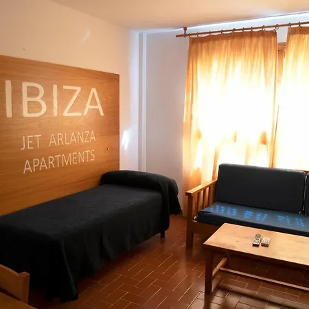 Arlanza - Only Adults Apartment