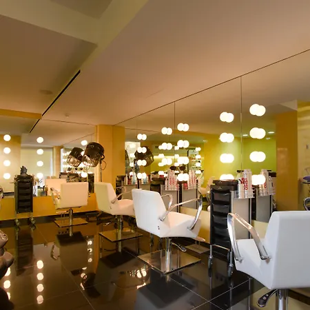 The Unexpected Ibiza - Adults Only - Ushuaia Club Entrance Included Hotel Playa d'en Bossa