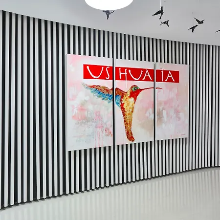 The Unexpected Ibiza - Adults Only - Ushuaia Club Entrance Included Hotel Playa d'en Bossa