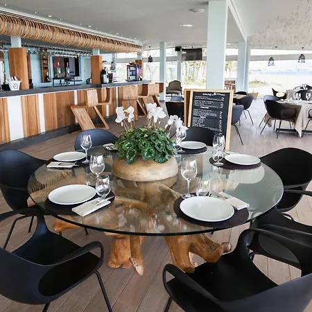 The Unexpected Ibiza - Adults Only - Ushuaia Club Entrance Included Hotel Playa d'en Bossa