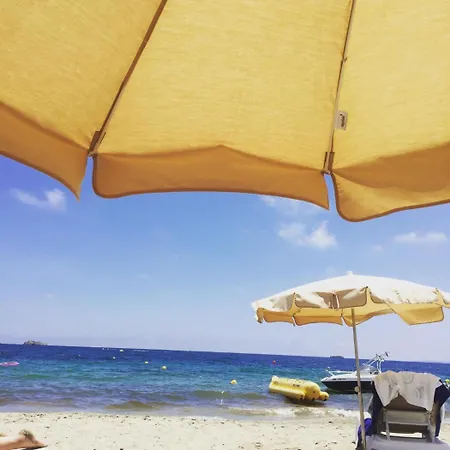 Vibra Mare Nostrum Platja d'en Bossa