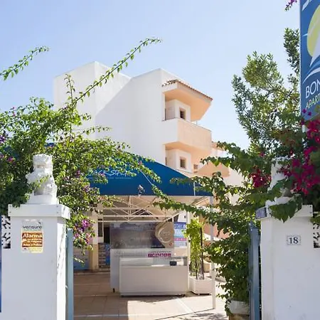 Apartment My Way Luxury Ibiza - Ab Group