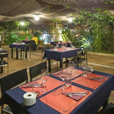 My Way Luxury Ibiza - Ab Group * Playa d'en Bossa