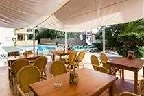 Arlanza - Only Adults Playa d'en Bossa