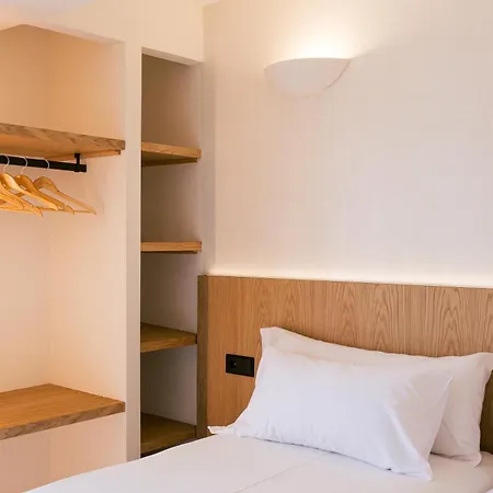 Apartamento Malacosta - Mc Ibiza