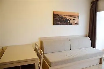 Malacosta A - Mc Apartments Ibiza