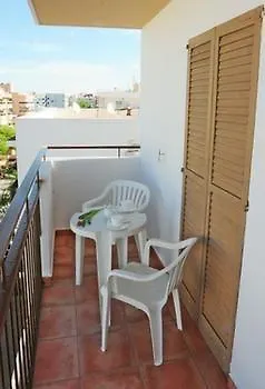 Appartamento Malacosta A - Mc Ibiza