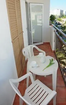 Malacosta A - Mc Ibiza