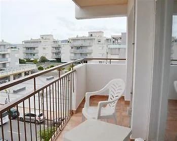 Malacosta A - Mc Apartments Ibiza Ibiza Town