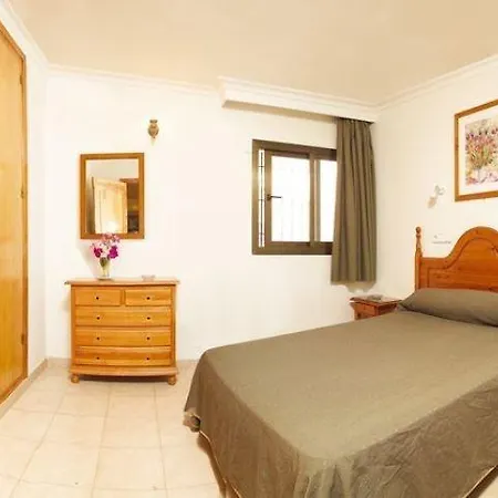 My Way Luxury Ibiza - Ab Group Playa d'en Bossa