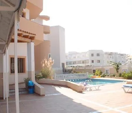Apartment My Way Luxury Ibiza - Ab Group Playa d'en Bossa