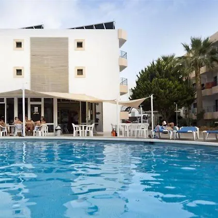 Vibra Isola - Adults Only Hotel 3*