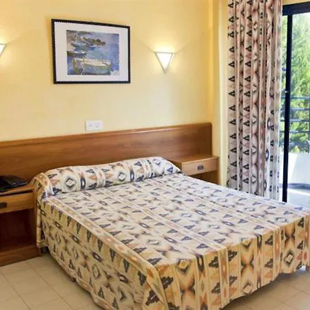 Vibra Isola - Adults Only Hotel